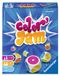 Ravensburger Color'Yam - Dobbelspel - Vanaf 2 Jaar