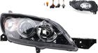 Netparts24 Osram Night Breaker Laser koplampen, geschikt voor Mazda 3 BK R, mist- en koplamp. Artikelnummers: BP4K510K0D, BP4K510K0E, BP4K510K0, BP4K510K0A, BP4K510K0B, BP4K510K0C