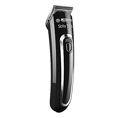 KIEPE PROFESSIONAL Professionele tondeuse - 8008981590000