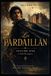 LES The Pardaillan: A Complete Cycle in Ten Volumes