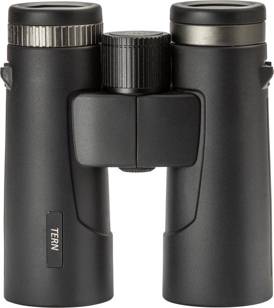 Bynolyt Tern 10x42 ED Verrekijker