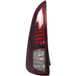 Renault Feu arrière gauche Renault Espace 2006- ♻️ Ref Oe. 8200394722 - Garantie à vie