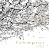The Time Garden Paperback