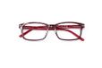Gian Marco Venturi GMV Genova rood-rood Ch. +2,50-200 g