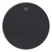 Remo Drumstel (CL-1018-ES)