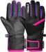 Reusch Dan R-TEX XT Junior Skihandschoenen voor kinderen