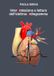 Interpretazione Libri GmbH Interpretazione e lettura dell'elettrocardiogramma Paperback