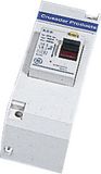 as-Schwabe LS-veiligheidsschakelaar C10A