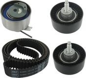 SKF Kit de distribution VKMA 08501