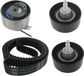 SKF Kit de distribution VKMA 08501
