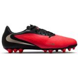 Nike Phantom 6 Academy Low AG