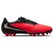 Nike Phantom 6 Academy Low AG Synthetische voetbalschoenen