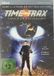 Time Bol Time Trax, Vol. 1/4 DVD