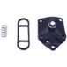 Tourmax Robinet d'essence kit de réparation Yamaha Fck-46