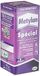 Metylan – 156816 – lijm versterkt – zwaar behang – SPECIAUX en vinyl – pakket 200 g