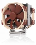 Noctua NH-U14S TR5-SP6 Refroidisseur de processeur