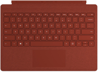 Microsoft Surface Go Signature Type Cover