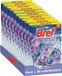 Bref Power Activ Lavendel Toiletblok Voordeelverpakking 10 x 2 Stuks