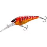 Shimano Lure BT World Crank AR-C Flash Boost