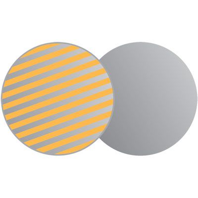 Lastolite LL LR2036 - Camera Toebehoren