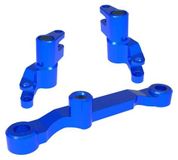 Traxxas modelbouw accessoires