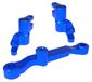 Traxxas modelbouw accessoires