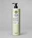 Maria Nila Structure Repair Shampoo 1000 ml