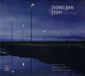 Thomas Dahl & Court - Quilter (CD)
