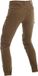 Richa Apache jeans moto sable 40/32