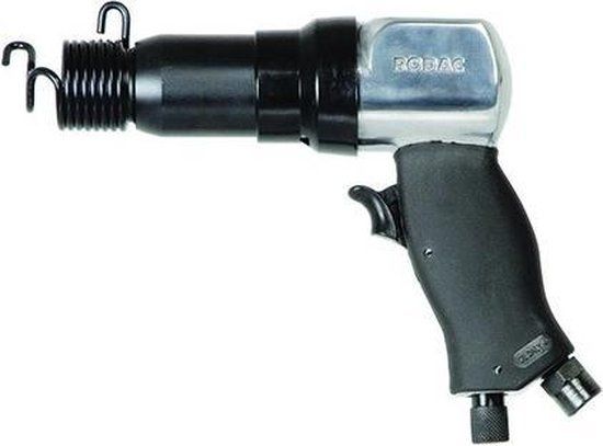 RODAC RC275HR Hakhamer