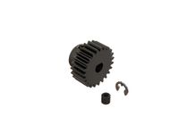 Horizon 23T 0.8Mod Safe-D5 Pinion Gear
