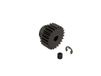 Horizon 23T 0.8Mod Safe-D5 Pinion Gear