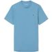 Lacoste Camiseta lacoste core performance th8920 57l xl