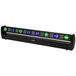 Eurolite BAR-8 Swing QCL LED-bar