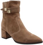 Nero Giardini - Schoenen - Camel - Vrouwen - Maat 40