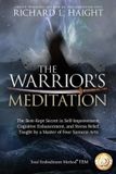 The Libri GmbH Total Embodiment Method Tem-The Warrior's Meditation
