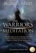 The Libri GmbH Total Embodiment Method Tem-The Warrior's Meditation