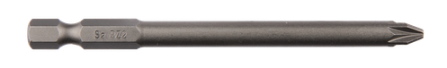 Makita BIT PZ2X90MM