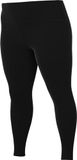 NIKE dames Leggings Damen Dri-fit One Hr Tight
