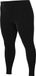 NIKE dames Leggings Damen Dri-fit One Hr Tight