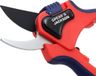 Spear & Jackson Razorsharp Advantage Stofschaar