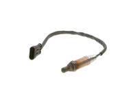 BOSCH 258005229 BOSCH SONDE
