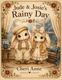 Jude & Josie's Rainy Day