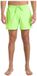 Quiksilver Everyday Solid Volley 15 Zwembroek Groen XL Man