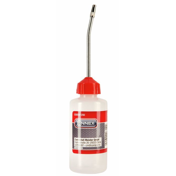 Connex Sproeifles 120ml - COX591256
