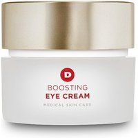 Doctor Duve Medical Oogcrème Unisex 20ml