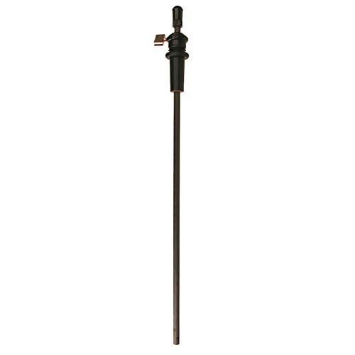 Stentor Cello Endpin, Carbon Fiber Rod