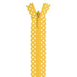 Prym Love Sun Yellow S11 Zipper - 40 cm - 1 Piece