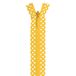 Prym Love Sun Yellow S11 Zipper - 40 cm - 1 Piece