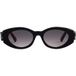 dior-woman Dior Lunettes de soleil Dior Woman DIORCLOVERB1I-10A1 Femmes